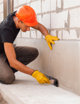services-damp-proofing