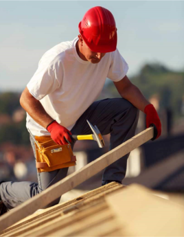 services-roofing