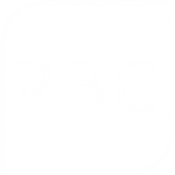 rbc-icon-white